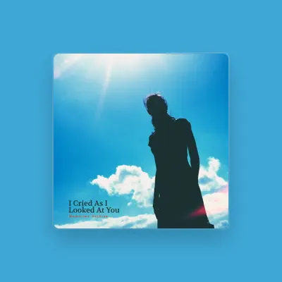 Listen to Memories Archive, watch music videos, read bio, see tour dates & more!