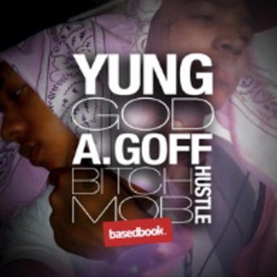 CERTIFIED BITCH MOB CLASSIC *COOK 2 DIS SHIT* (feat. Seepy) - Single