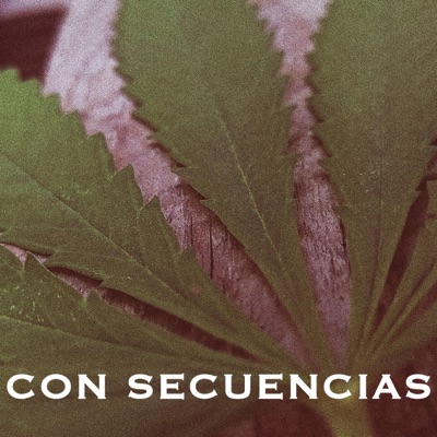 Con Secuencias - EP