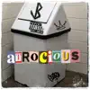 Stream & download Atrocious - Single