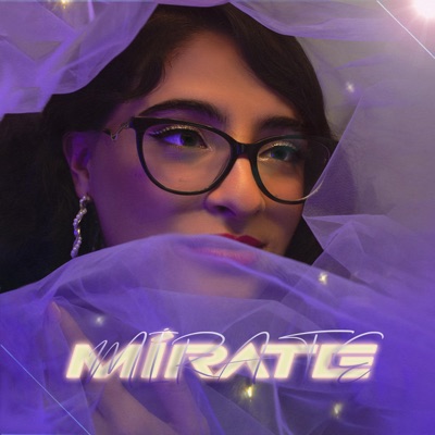 MÍRATE - Single
