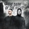 The Dark of the Night artwork