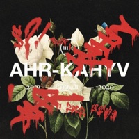 Ahr-Kahyv - mzet