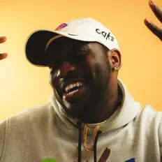 Listen to ItsCake, watch music videos, read bio, see tour dates & more!