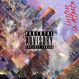 Loveless in Atlanta (Radio Edit) Official