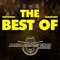 La Mejor Opción - Banda Rancho Viejo de Julio Arámburo lyrics