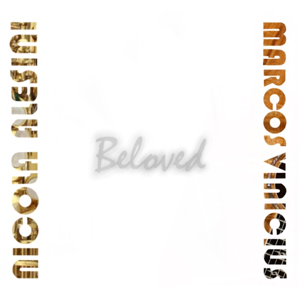 Beloved