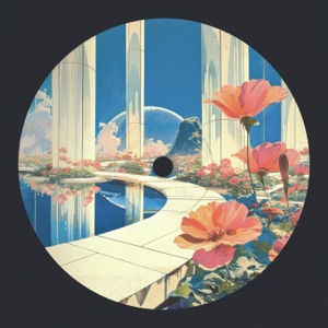 Saturday - Single