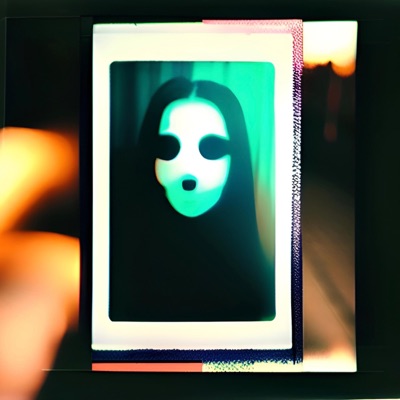 Memento Mori - EP