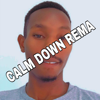 Calm Down Rema - Jwitz