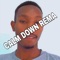 Calm Down Rema - Jwitz lyrics