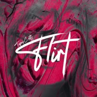 Flirt - Single - Topsy Crettz