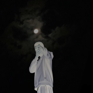 Son of God