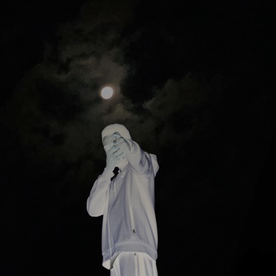 Son of God - Single