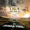 Liga Musica - JUSTE UN MOT
