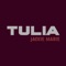Tulia - Jackie Marie lyrics