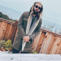 Thoroughbreds - Single - PRDGL
