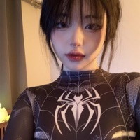 Cash! - Single - 4mats