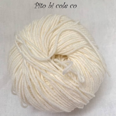 Remasterend - Pito Bi Cole Co