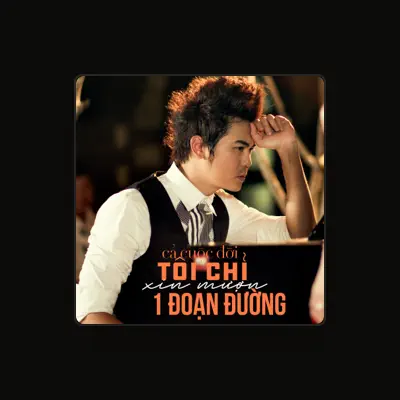 Listen to Quốc Cường, watch music videos, read bio, see tour dates & more!