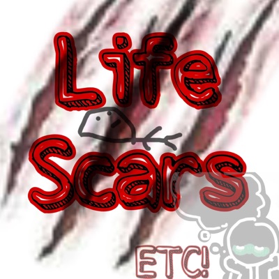 Life Scars (ETC) - Single