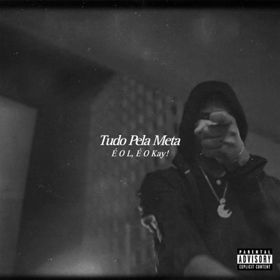 Tudo Pela Meta - Single