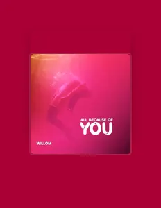 Ascolta Willom, guarda video musicali, leggi la biografia, vedi le date del tour & altro!