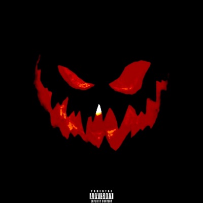 Holloweed - Single