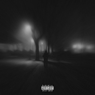 Heavy is the Crown - EP