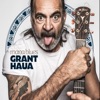 The Inspector Cluzo Pukehinahina (feat. The Inspector Cluzo) Mana Blues