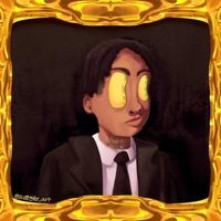 Xrrtified Posse - Soudiere & Lil Xelly