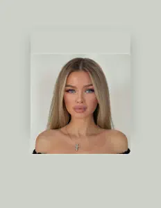 Hör dir Яна Русая an, schau dir Musikvideos an, lies die Biografie, finde Tourdaten und mehr!