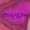 Codein - Zam999 lyrics