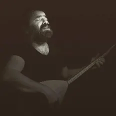 Onur Kocamaz을(를) 듣고, 뮤직 비디오를 보고, 약력을 읽고, 투어 일정 등을 확인하세요!