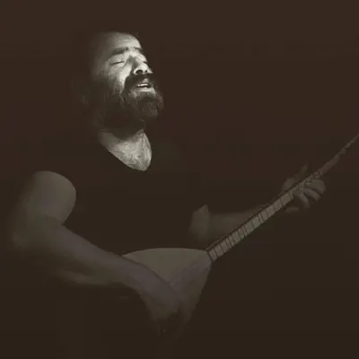 Listen to Onur Kocamaz, watch music videos, read bio, see tour dates & more!