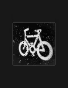 Hör dir 刘葵 an, schau dir Musikvideos an, lies die Biografie, finde Tourdaten und mehr!