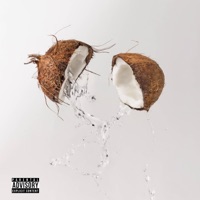 Coquito - Single - El Adri & Ruzell