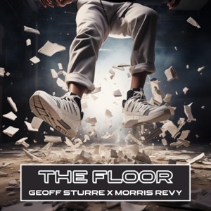 The Floor - Single