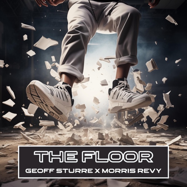 The Floor - Single