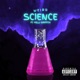Weird Science feat Melo Griffith Single