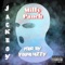 Jackboy - Milly Panch lyrics