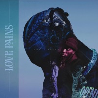 Love Pains - Single - Papii Steez