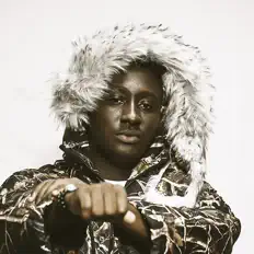 Listen to Manengo, watch music videos, read bio, see tour dates & more!
