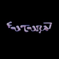Futura7 - NoKliché