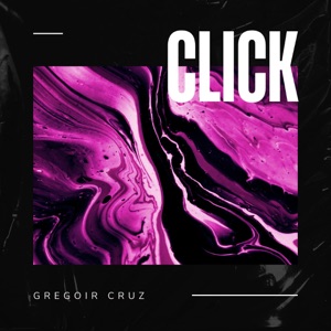 Click - EP