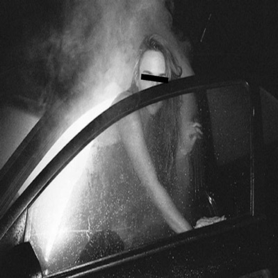 HBX 101: Thanksgiving '23 - EP