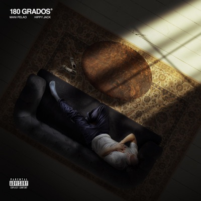 180 grados (feat. Tucassi & Hippy Jack) - Single