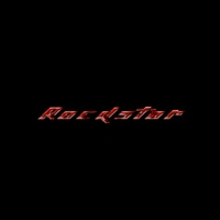 Rockst4R - Single - Zane World