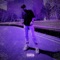 Bage Paam (feat. Hesam Artman) - WHYZED lyrics