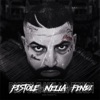 Pistole Nella Fendi by Niko Pandetta, Tempoxso, Janax iTunes Track 1